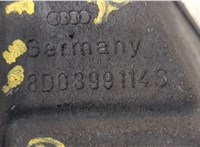  Подушка крепления КПП Volkswagen Passat 5 1996-2000 8867103 #2
