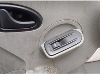  Дверь боковая (легковая) Renault Master 2004-2010 8867167 #4