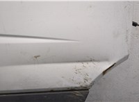  Дверь боковая (легковая) Mercedes Sprinter 2006-2014 8867170 #2