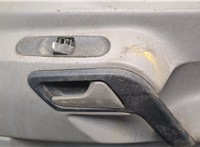  Дверь боковая (легковая) Mercedes Sprinter 2006-2014 8867170 #4