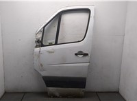  Дверь боковая (легковая) Mercedes Sprinter 2006-2014 8867183 #1