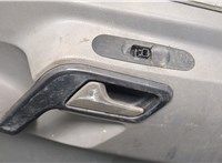  Дверь боковая (легковая) Mercedes Sprinter 2006-2014 8867183 #6