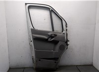  Дверь боковая (легковая) Mercedes Sprinter 2006-2014 8867183 #7
