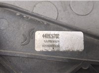  Вентилятор радиатора Opel Corsa D 2006-2011 8867233 #2