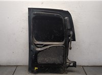  Дверь задняя (распашная) Citroen Berlingo 2012- 8867291 #7