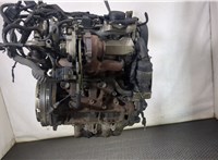  Двигатель (ДВС) Chevrolet Captiva 2006-2011 8867296 #4