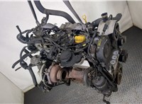 Двигатель (ДВС) Chevrolet Captiva 2006-2011 8867296 #5