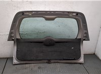  Крышка (дверь) багажника Opel Omega B 1994-2003 8867369 #6