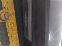  Крышка (дверь) багажника Toyota RAV 4 2000-2005 8867423 #5