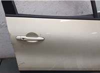  Дверь боковая (легковая) Renault Captur 2013-2017 8867432 #3