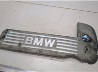  Накладка декоративная на ДВС BMW X5 E53 2000-2007 8867487 #1