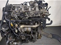  Двигатель (ДВС) Toyota Avensis 2 2003-2008 8867501 #2