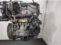  Двигатель (ДВС) Toyota Avensis 2 2003-2008 8867501 #7