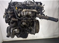  Двигатель (ДВС) Toyota Avensis 2 2003-2008 8867501 #9