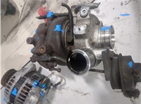 MR968080 Турбина Mitsubishi Montero Sport / Pajero Sport 1996-2008 8867544 #1