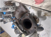 MR968080 Турбина Mitsubishi Montero Sport / Pajero Sport 1996-2008 8867544 #2