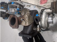 MR968080 Турбина Mitsubishi Montero Sport / Pajero Sport 1996-2008 8867544 #3