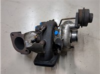 MR968080 Турбина Mitsubishi Montero Sport / Pajero Sport 1996-2008 8867544 #4