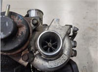MR968080 Турбина Mitsubishi Montero Sport / Pajero Sport 1996-2008 8867544 #5