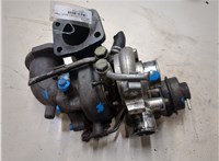 MR968080 Турбина Mitsubishi Montero Sport / Pajero Sport 1996-2008 8867544 #6