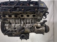 11000141003 Двигатель (ДВС) BMW X3 E83 2004-2010 8867580 #4