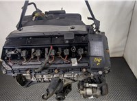  Двигатель (ДВС) BMW X3 E83 2004-2010 8867580 #5