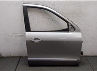  Дверь боковая (легковая) Hyundai Santa Fe 2000-2005 8867585 #1