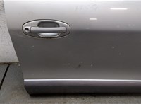  Дверь боковая (легковая) Hyundai Santa Fe 2000-2005 8867585 #2
