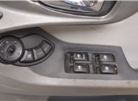  Дверь боковая (легковая) Hyundai Santa Fe 2000-2005 8867585 #6