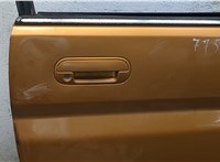  Дверь боковая (легковая) Honda HRV 1998-2006 8867592 #3
