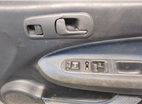  Дверь боковая (легковая) Honda HRV 1998-2006 8867592 #4
