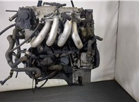  Двигатель (ДВС) Nissan Almera N16 2000-2006 8867594 #4
