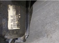 2T1R КПП 5-ст.мех. (МКПП) Ford Transit (Tourneo) Connect 2002-2013 8867608 #7