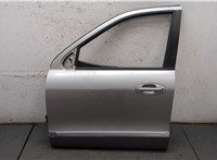  Дверь боковая (легковая) Hyundai Santa Fe 2000-2005 8867618 #1