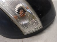  Зеркало боковое Renault Captur 2013-2017 8867641 #4