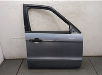  Дверь боковая (легковая) Ford S-Max 2006-2010 8867642 #1
