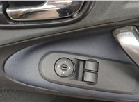  Дверь боковая (легковая) Ford S-Max 2006-2010 8867642 #6