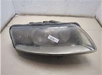  Фара (передняя) Audi A6 (C6) 2004-2011 8867649 #2