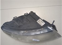  Фара (передняя) Audi A6 (C6) 2004-2011 8867649 #3