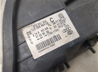  Фара (передняя) Audi A6 (C6) 2004-2011 8867649 #4