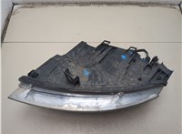  Фара (передняя) Audi A6 (C6) 2004-2011 8867649 #5