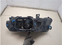  Фара (передняя) Audi A6 (C6) 2004-2011 8867649 #6