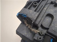  Фара (передняя) Audi A6 (C6) 2004-2011 8867649 #7