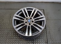  Комплект литых дисков BMW X5 E70 2007-2013 8867650 #2