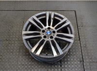  Комплект литых дисков BMW X5 E70 2007-2013 8867650 #4