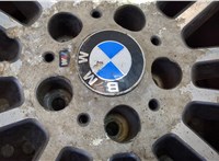  Комплект литых дисков BMW X5 E70 2007-2013 8867650 #10
