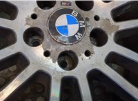  Комплект литых дисков BMW X5 E70 2007-2013 8867650 #12