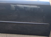  Дверь боковая (легковая) Subaru Legacy (B13) 2003-2009 8867657 #3