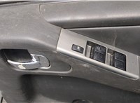  Дверь боковая (легковая) Nissan Navara 2005-2015 8867670 #3