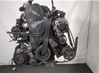  Двигатель (ДВС) Volkswagen Passat 5 1996-2000 8867694 #1